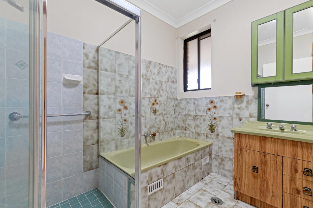 Sold - 12 Thane Street - New Property in Wentworthville - Real Estate by Amit Nayak