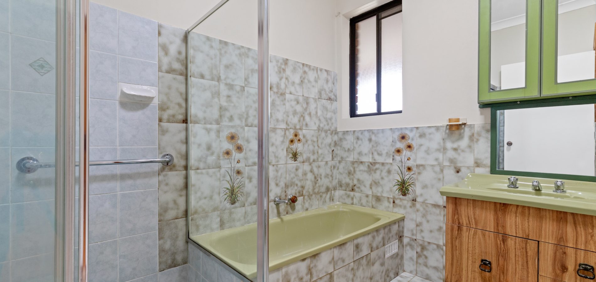 Sold - 12 Thane Street - New Property in Wentworthville - Real Estate by Amit Nayak