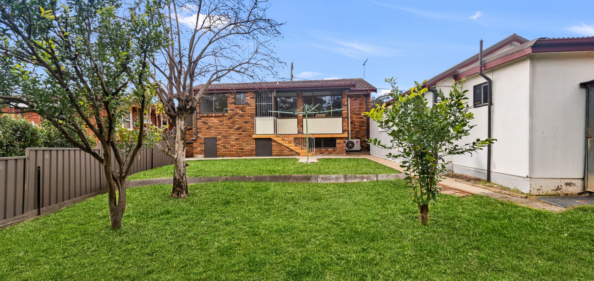 Sold - 12 Thane Street - New Property in Wentworthville - Real Estate by Amit Nayak
