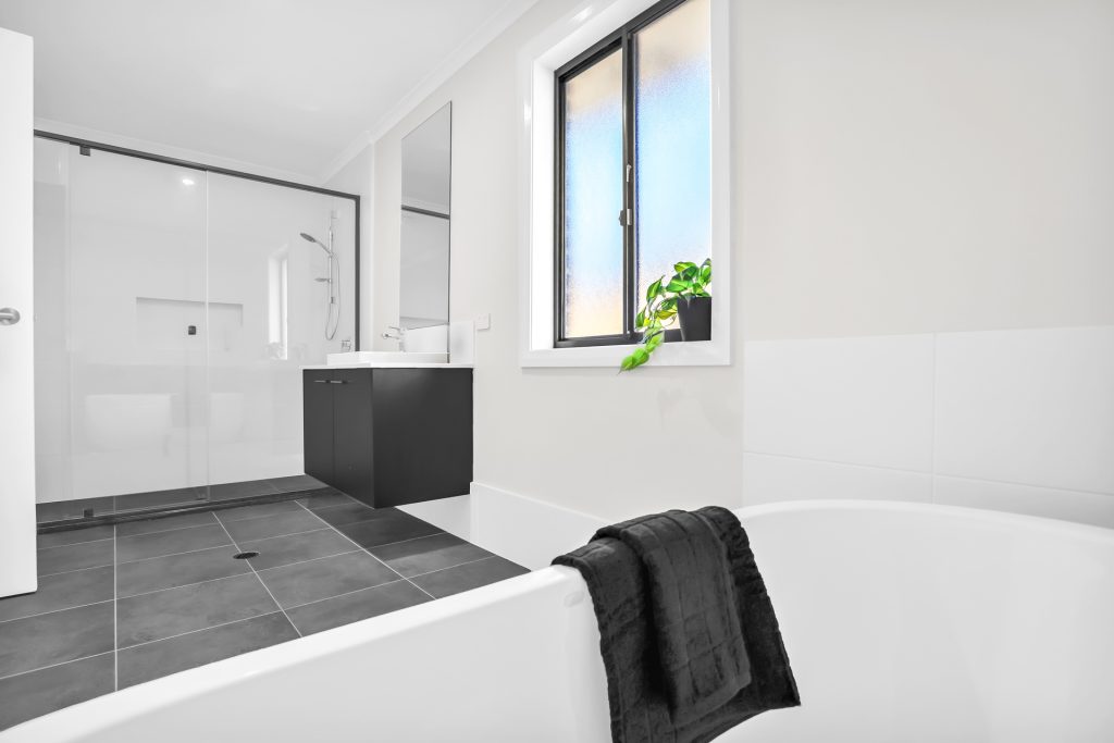 Sold - 23 Goodenia Street - New Property in Marsden Park - Real Estate by
