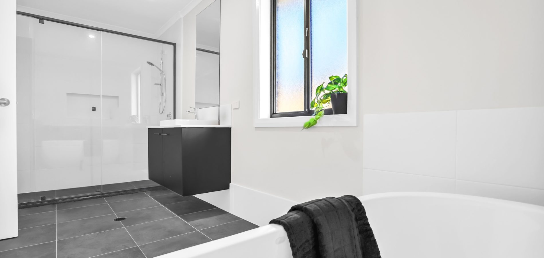 Sold - 23 Goodenia Street - New Property in Marsden Park - Real Estate by