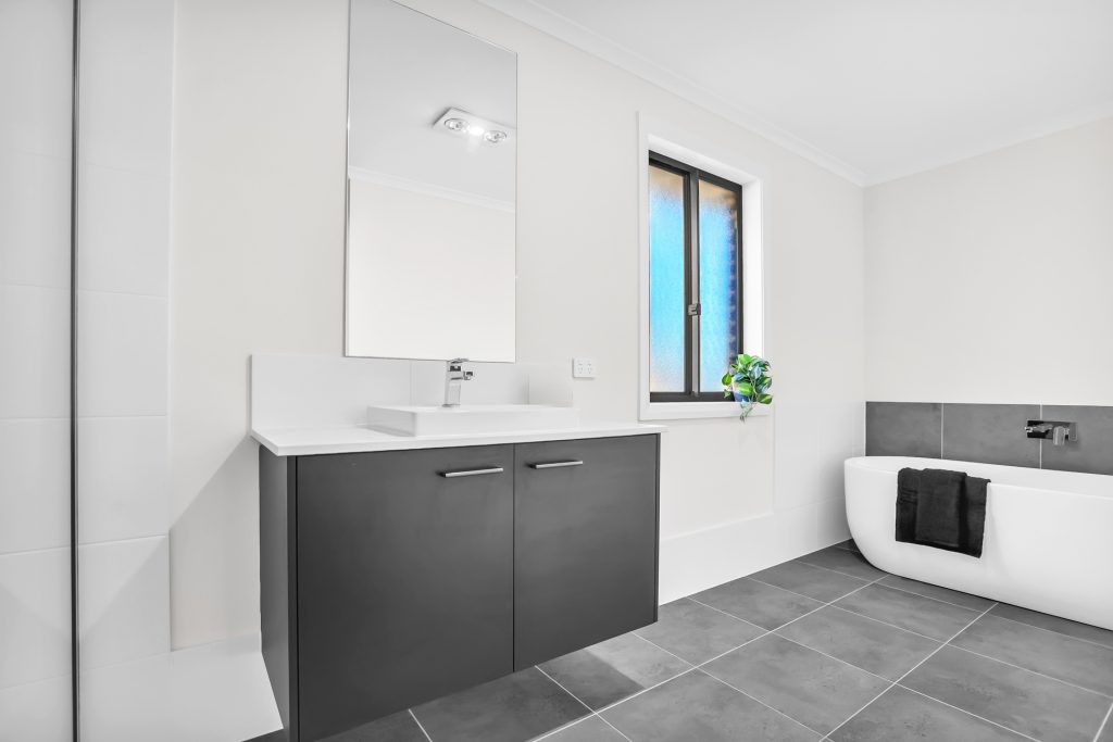 Sold - 23 Goodenia Street - New Property in Marsden Park - Real Estate by