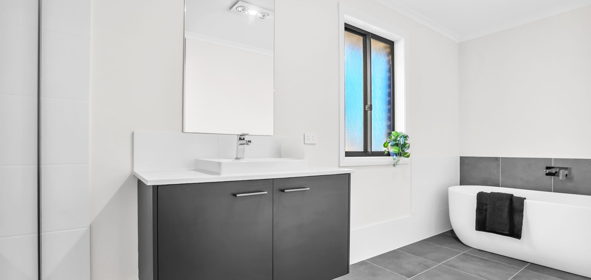 Sold - 23 Goodenia Street - New Property in Marsden Park - Real Estate by