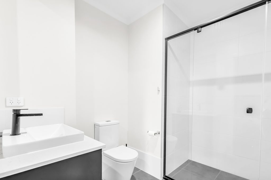 Sold - 23 Goodenia Street - New Property in Marsden Park - Real Estate by