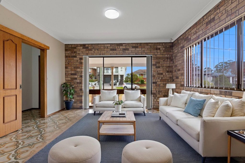 Sold - 12 Thane Street - New Property in Wentworthville - Real Estate by Amit Nayak