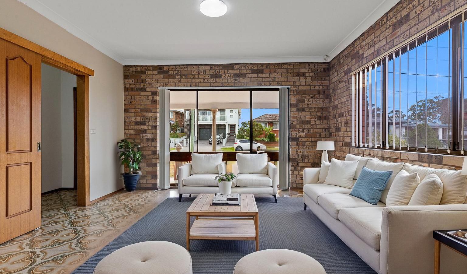 Sold - 12 Thane Street - New Property in Wentworthville - Real Estate by Amit Nayak