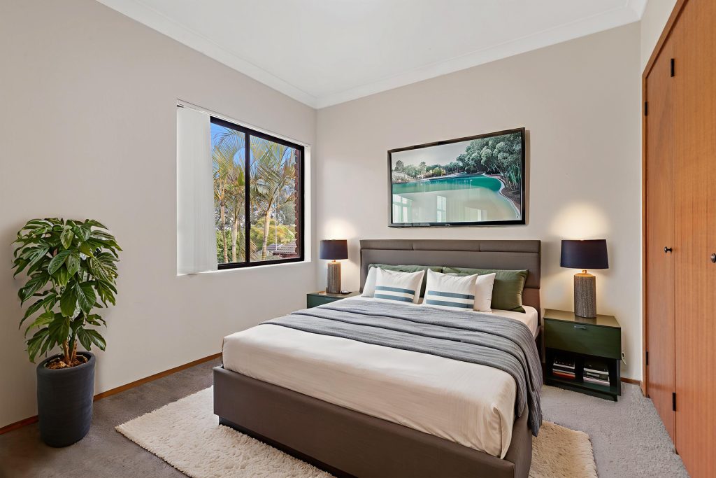 Sold - 12 Thane Street - New Property in Wentworthville - Real Estate by Amit Nayak