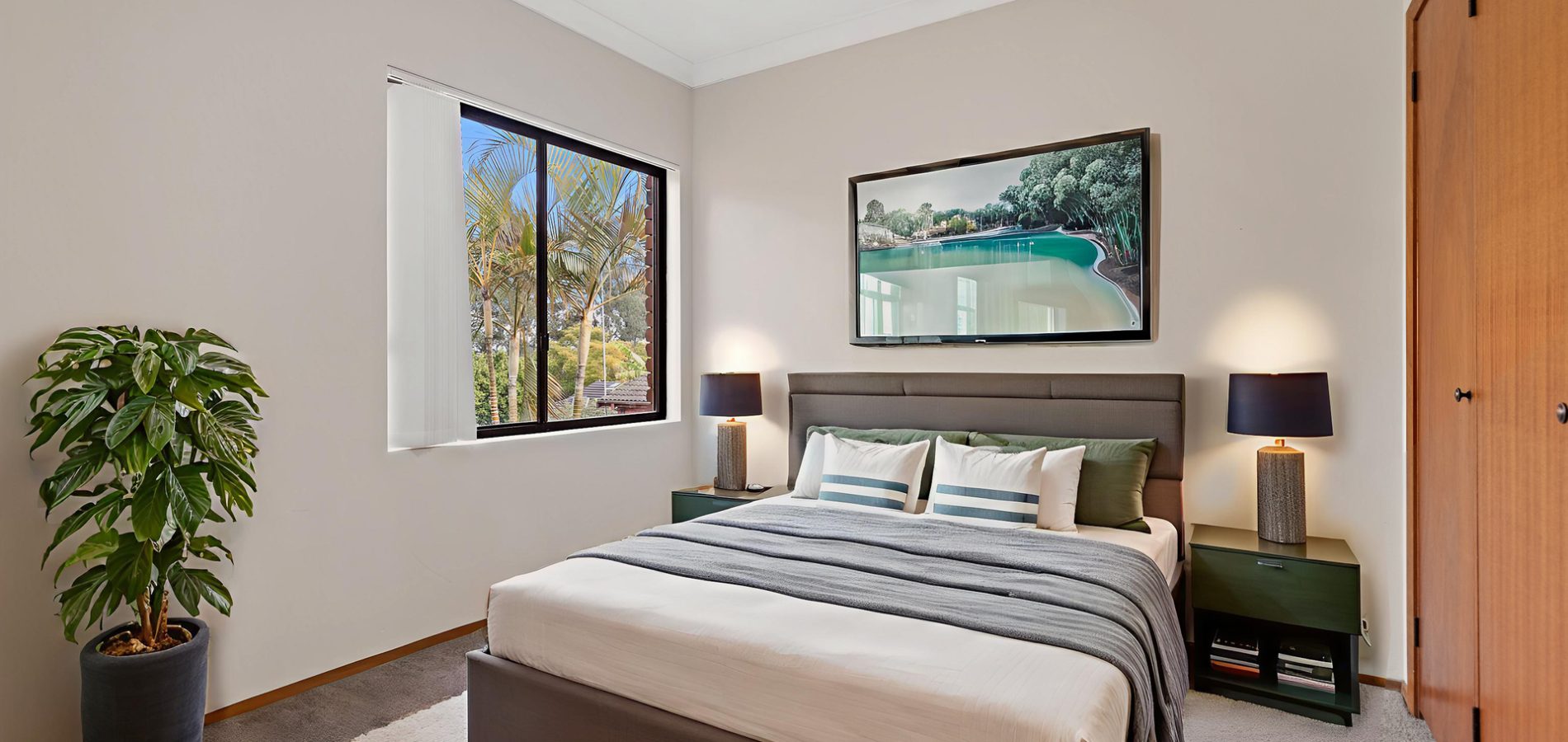 Sold - 12 Thane Street - New Property in Wentworthville - Real Estate by Amit Nayak