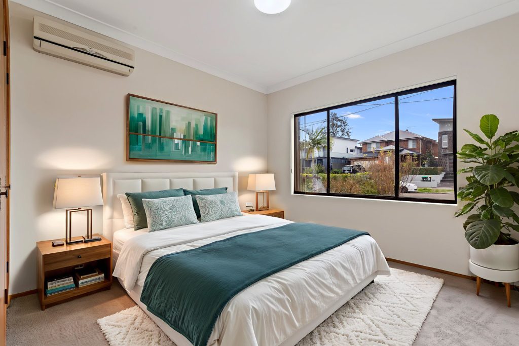 Sold - 12 Thane Street - New Property in Wentworthville - Real Estate by Amit Nayak