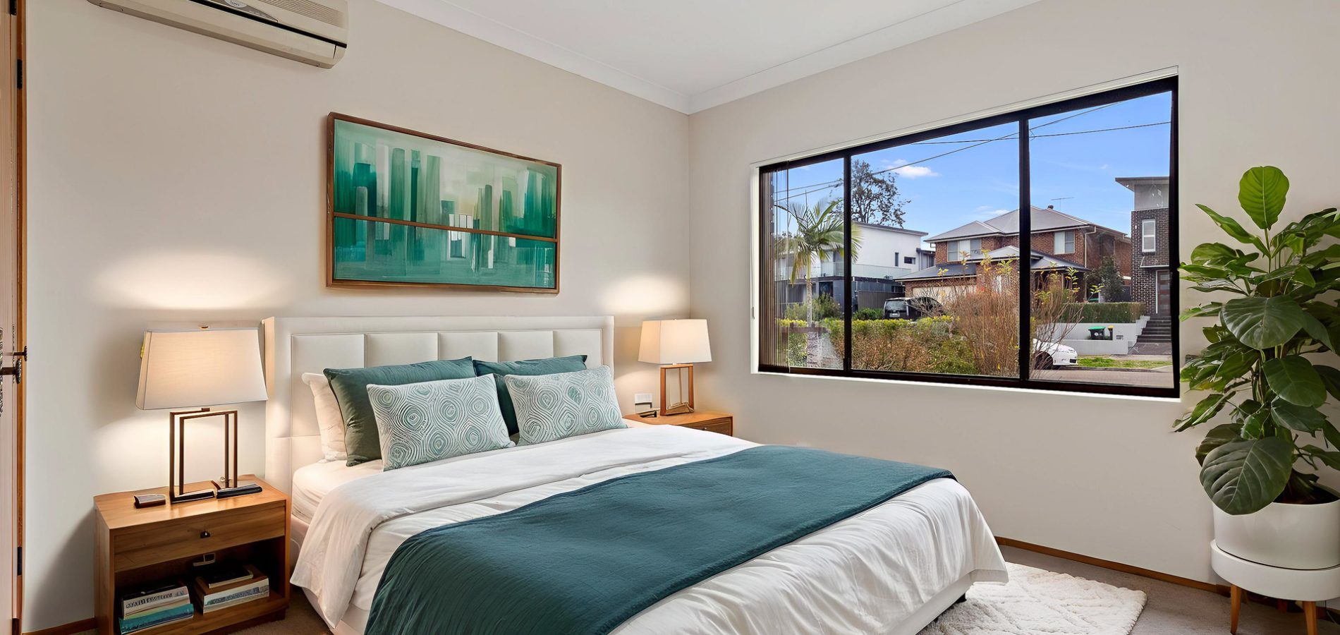 Sold - 12 Thane Street - New Property in Wentworthville - Real Estate by Amit Nayak