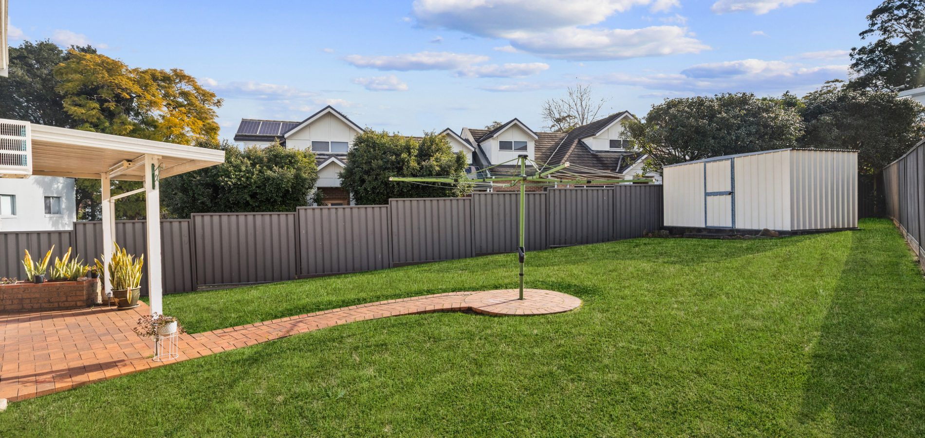 Sold - 18 Lower Mount Street - New Property in Wentworthville - Real Estate by Amit Nayak