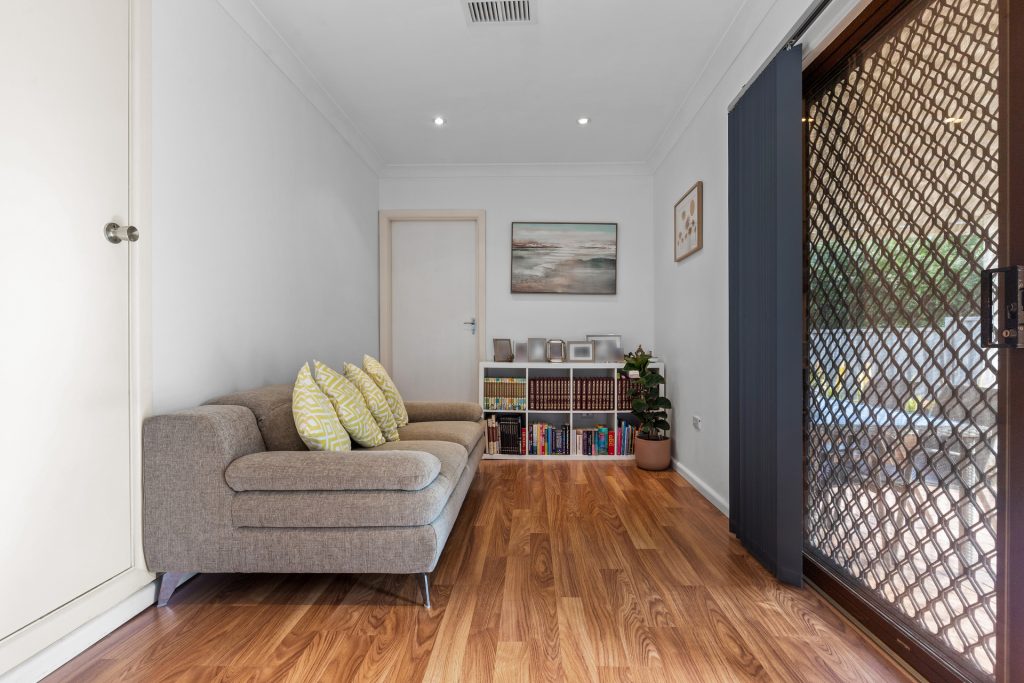 Sold - 18 Lower Mount Street - New Property in Wentworthville - Real Estate by Amit Nayak
