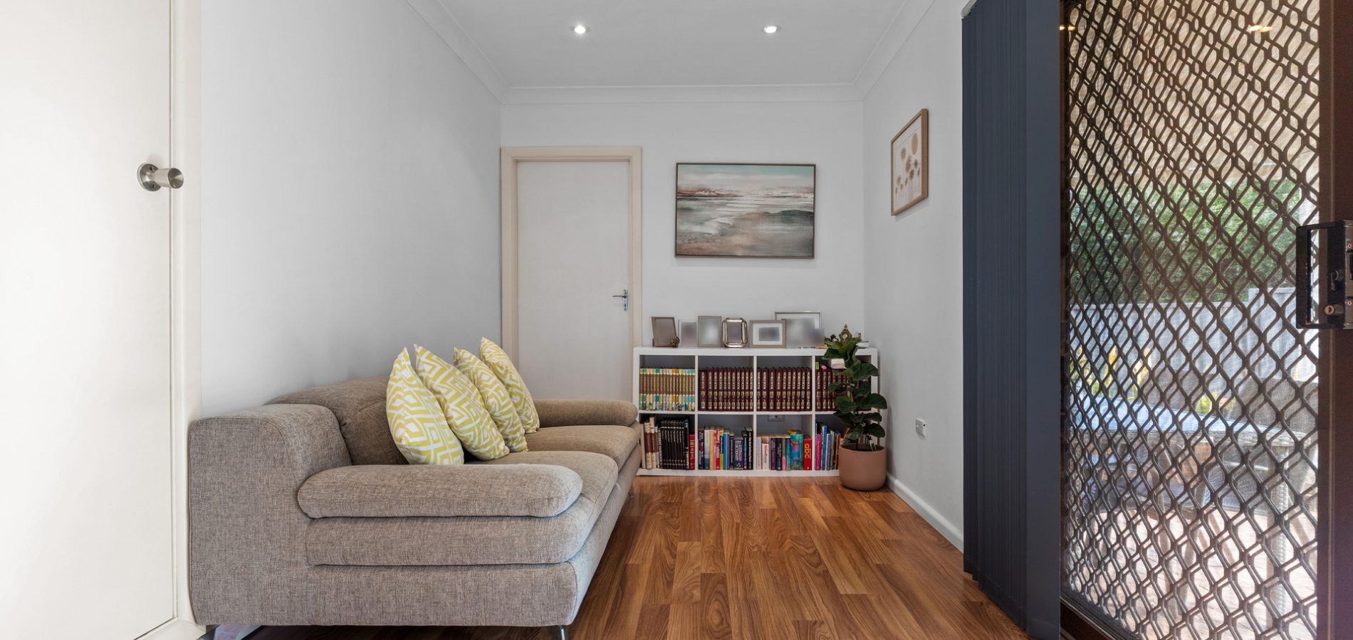 Sold - 18 Lower Mount Street - New Property in Wentworthville - Real Estate by Amit Nayak