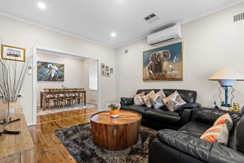 Sold - 18 Lower Mount Street - New Property in Wentworthville - Real Estate by Amit Nayak