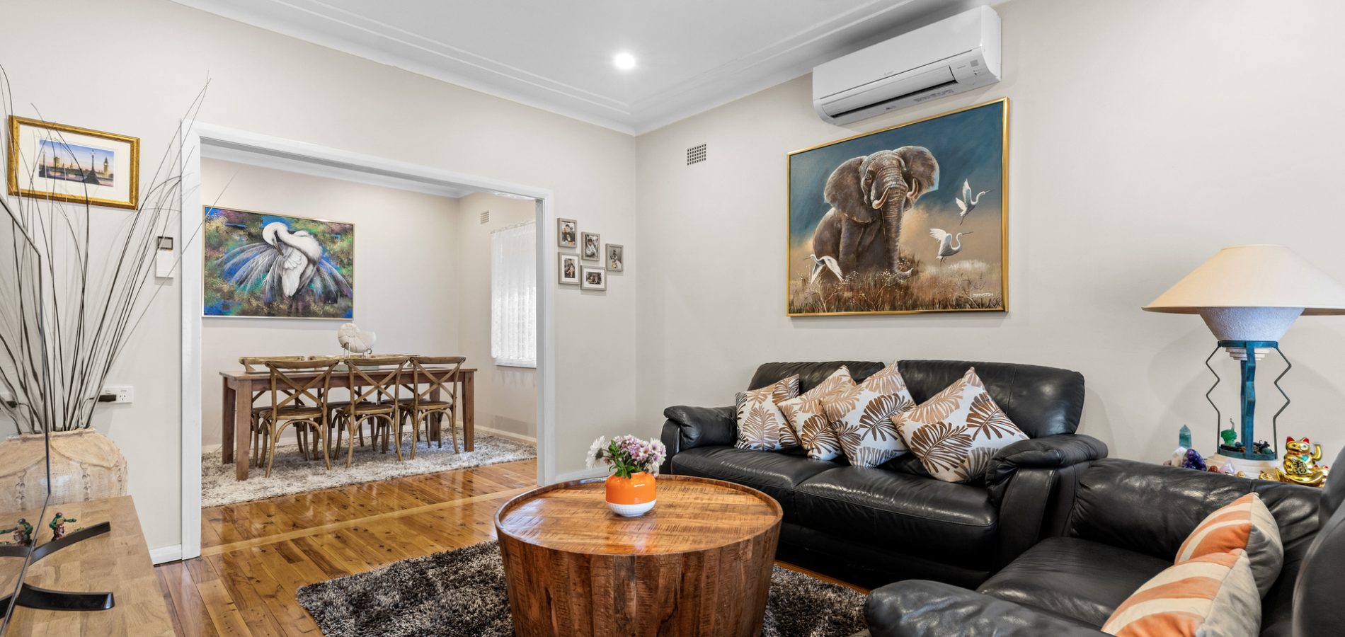 Sold - 18 Lower Mount Street - New Property in Wentworthville - Real Estate by Amit Nayak