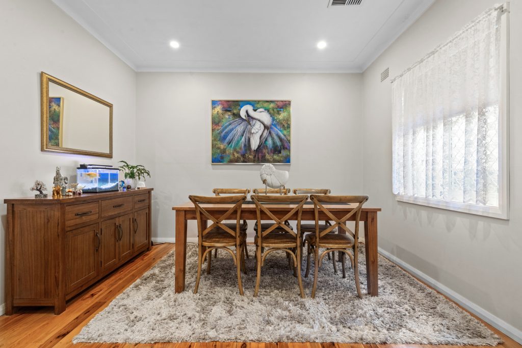 Sold - 18 Lower Mount Street - New Property in Wentworthville - Real Estate by Amit Nayak