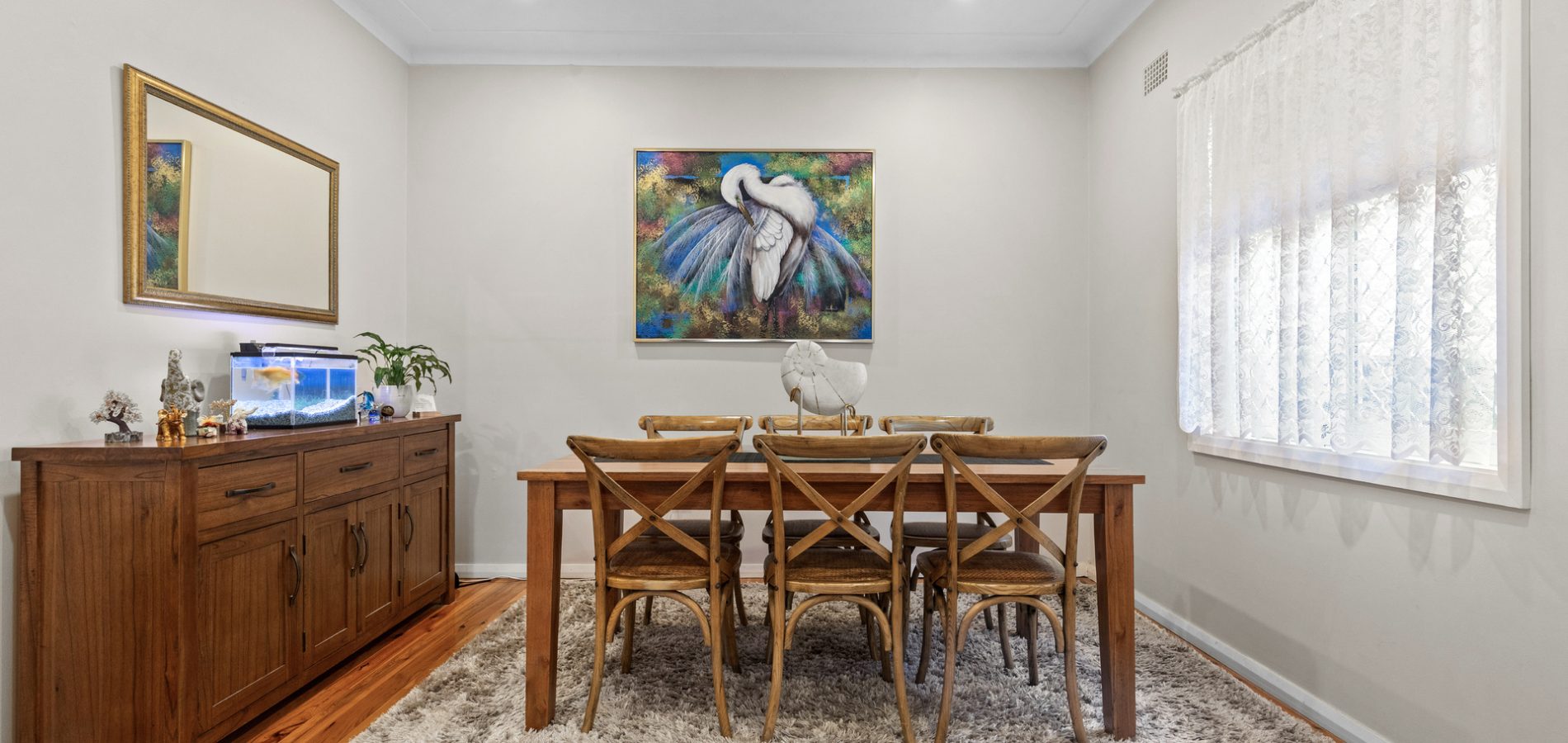 Sold - 18 Lower Mount Street - New Property in Wentworthville - Real Estate by Amit Nayak