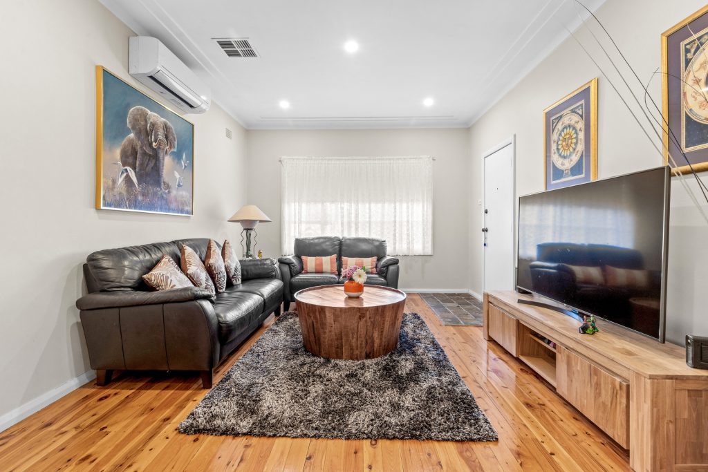 Sold - 18 Lower Mount Street - New Property in Wentworthville - Real Estate by Amit Nayak