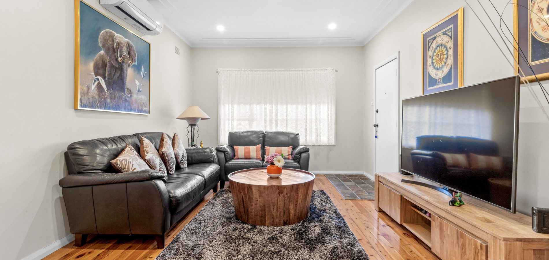 Sold - 18 Lower Mount Street - New Property in Wentworthville - Real Estate by Amit Nayak