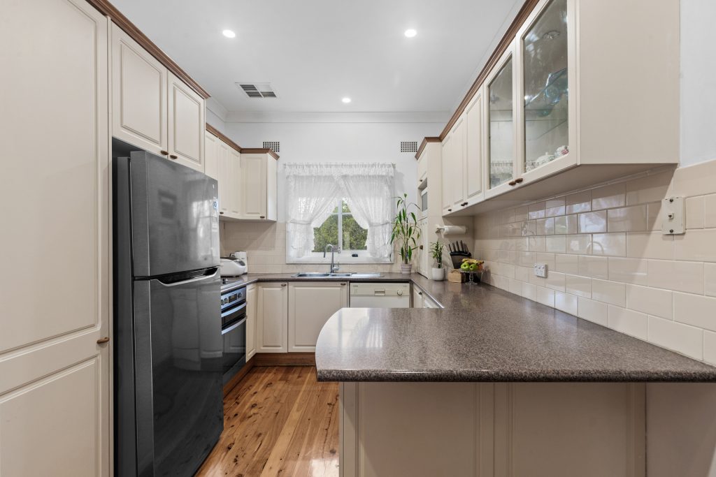 Sold - 18 Lower Mount Street - New Property in Wentworthville - Real Estate by Amit Nayak