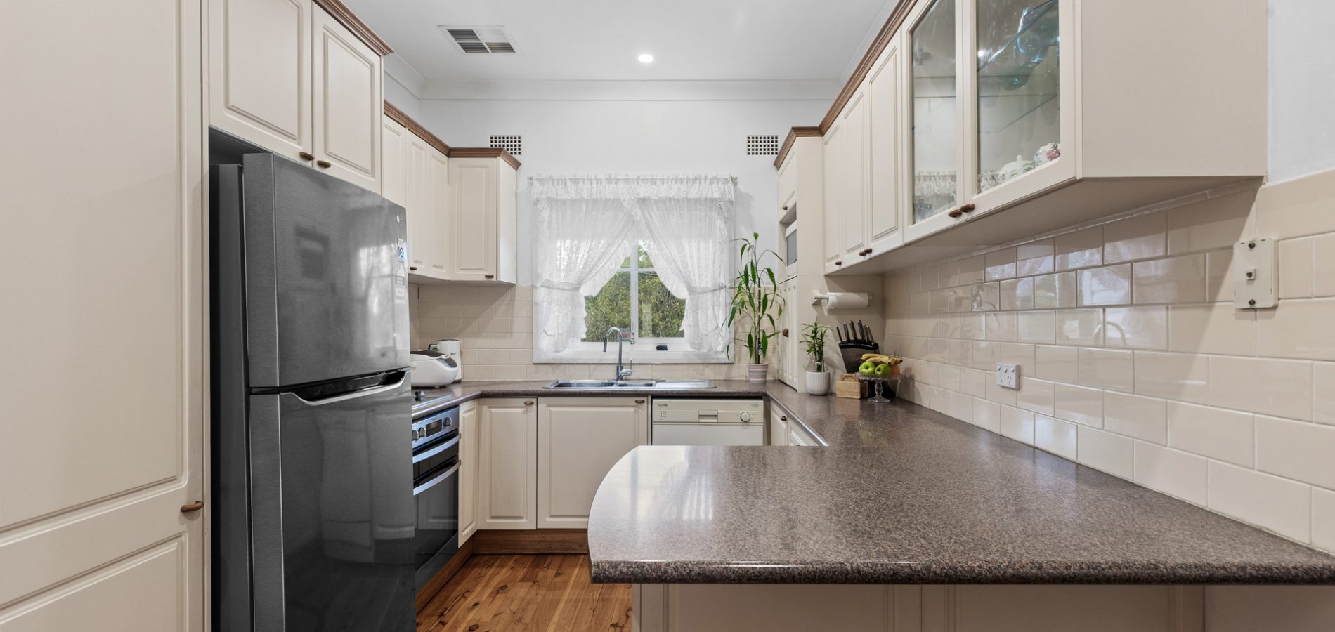 Sold - 18 Lower Mount Street - New Property in Wentworthville - Real Estate by Amit Nayak