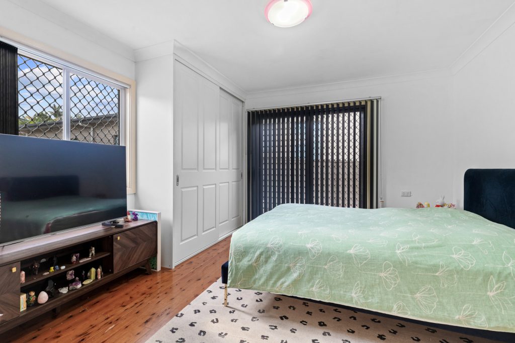 Sold - 18 Lower Mount Street - New Property in Wentworthville - Real Estate by Amit Nayak
