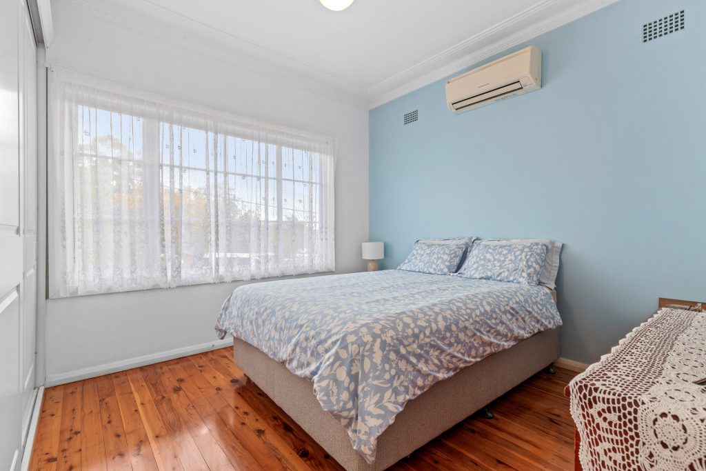 Sold - 18 Lower Mount Street - New Property in Wentworthville - Real Estate by Amit Nayak