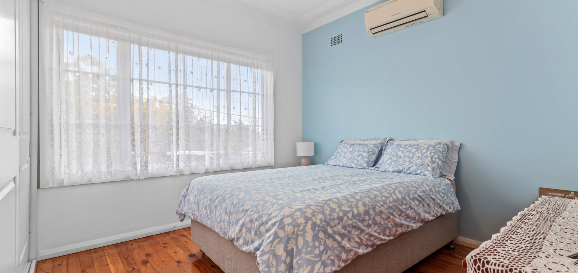 Sold - 18 Lower Mount Street - New Property in Wentworthville - Real Estate by Amit Nayak