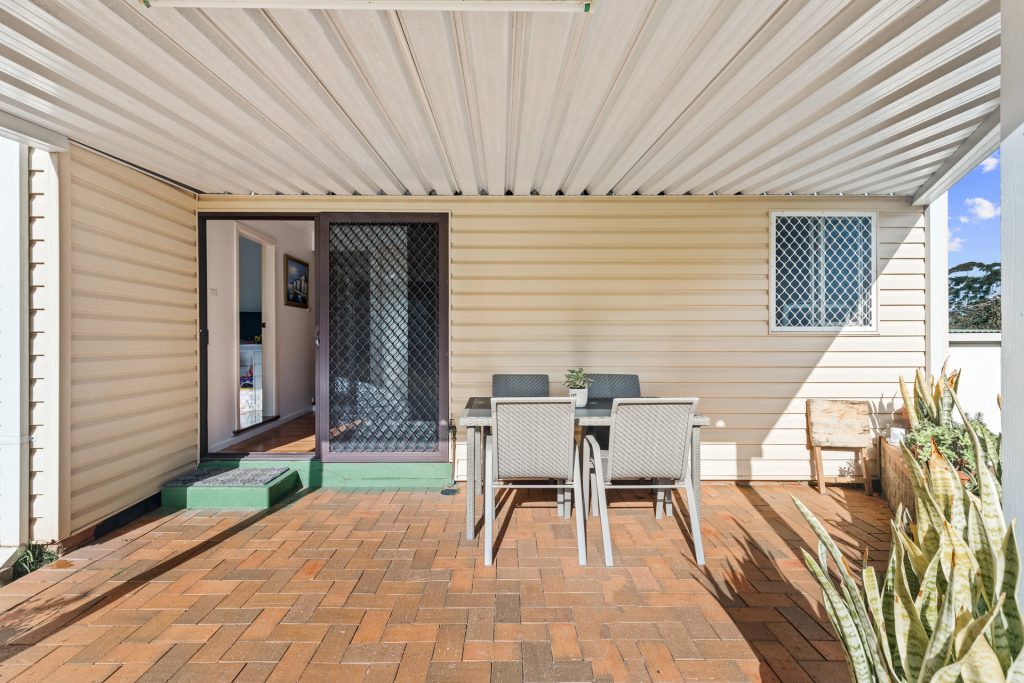 Sold - 18 Lower Mount Street - New Property in Wentworthville - Real Estate by Amit Nayak