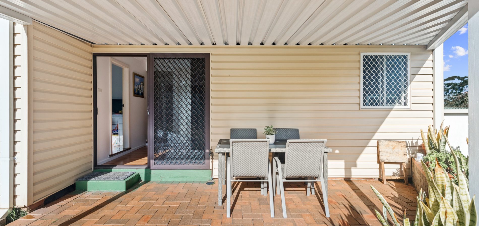 Sold - 18 Lower Mount Street - New Property in Wentworthville - Real Estate by Amit Nayak