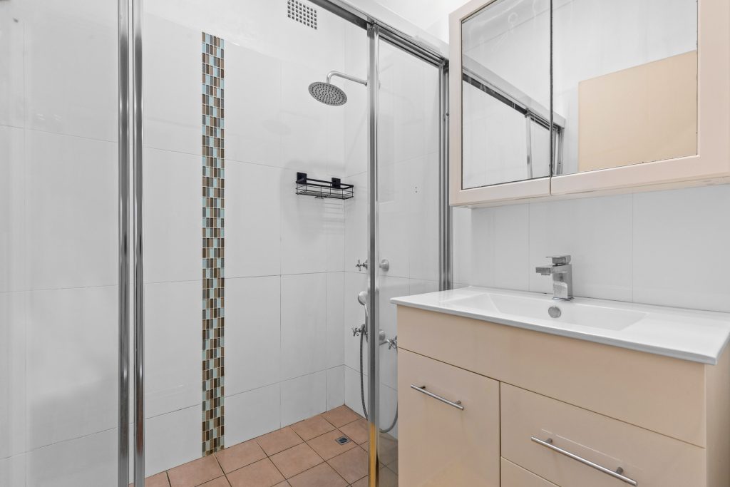 Sold - 18 Lower Mount Street - New Property in Wentworthville - Real Estate by Amit Nayak