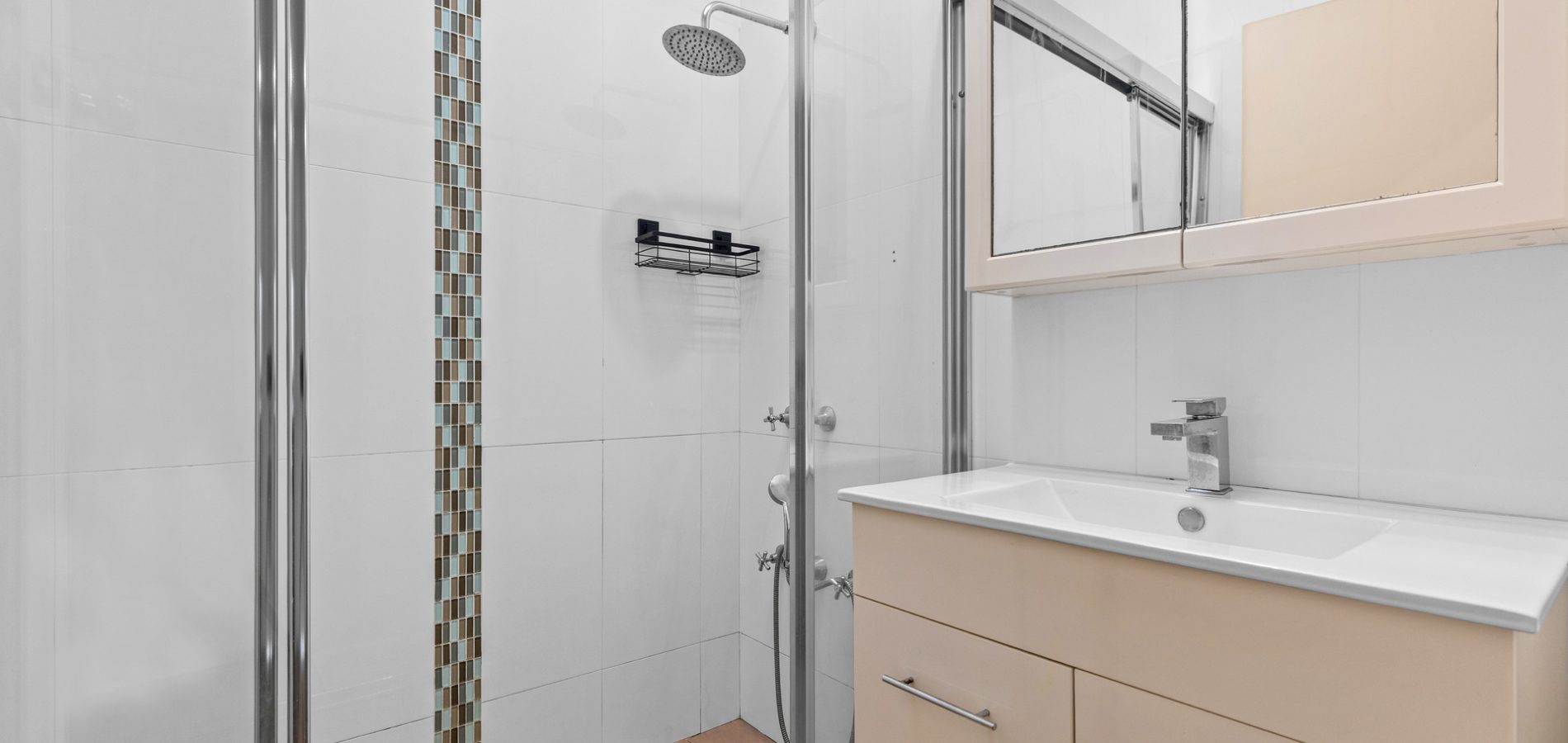 Sold - 18 Lower Mount Street - New Property in Wentworthville - Real Estate by Amit Nayak