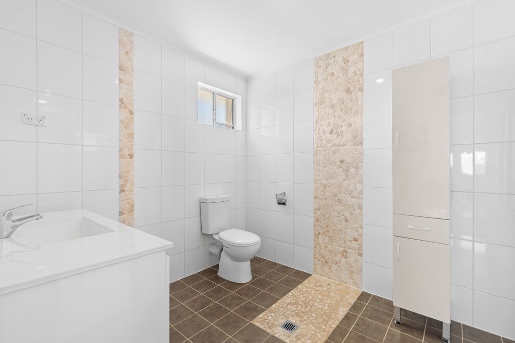 Sold - 12 Goldsmith Avenue - New Property in Winston Hills - Real Estate by Arthur Kolovos