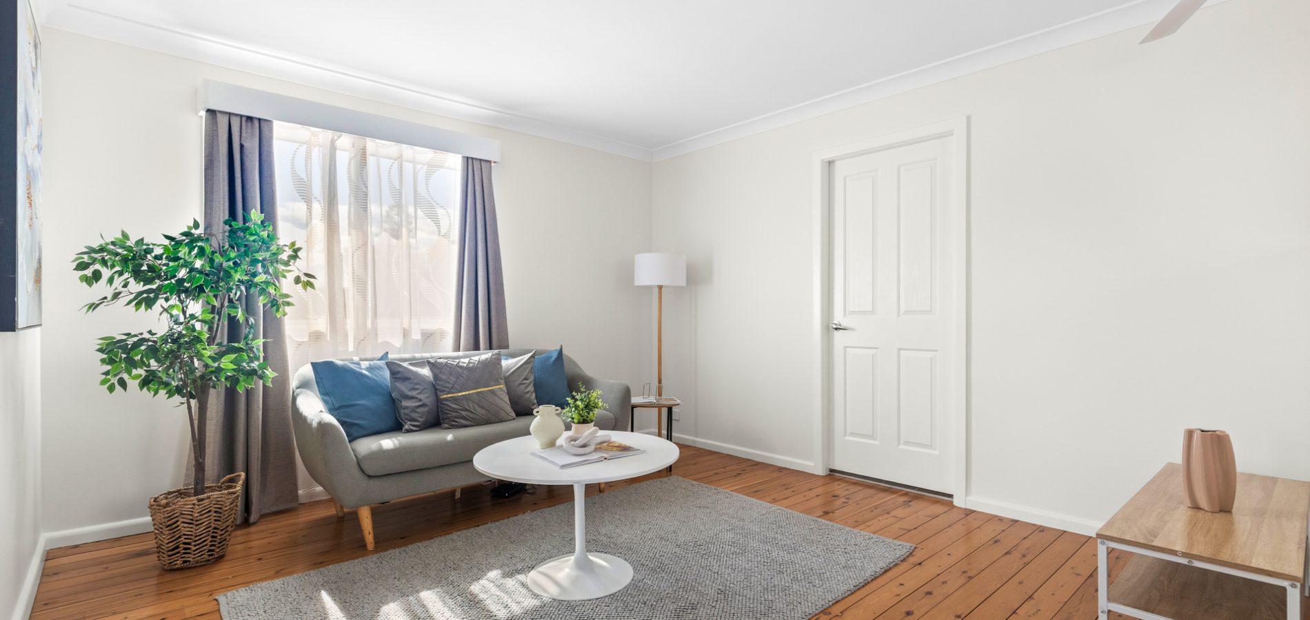 Sold - 12 Goldsmith Avenue - New Property in Winston Hills - Real Estate by Arthur Kolovos