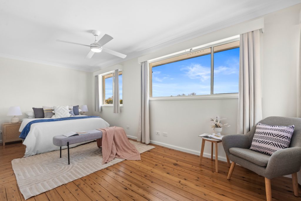 Sold - 12 Goldsmith Avenue - New Property in Winston Hills - Real Estate by Arthur Kolovos