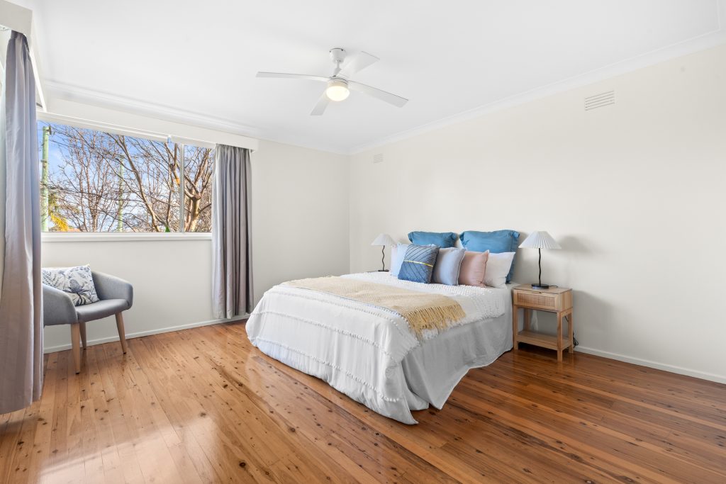 Sold - 12 Goldsmith Avenue - New Property in Winston Hills - Real Estate by Arthur Kolovos
