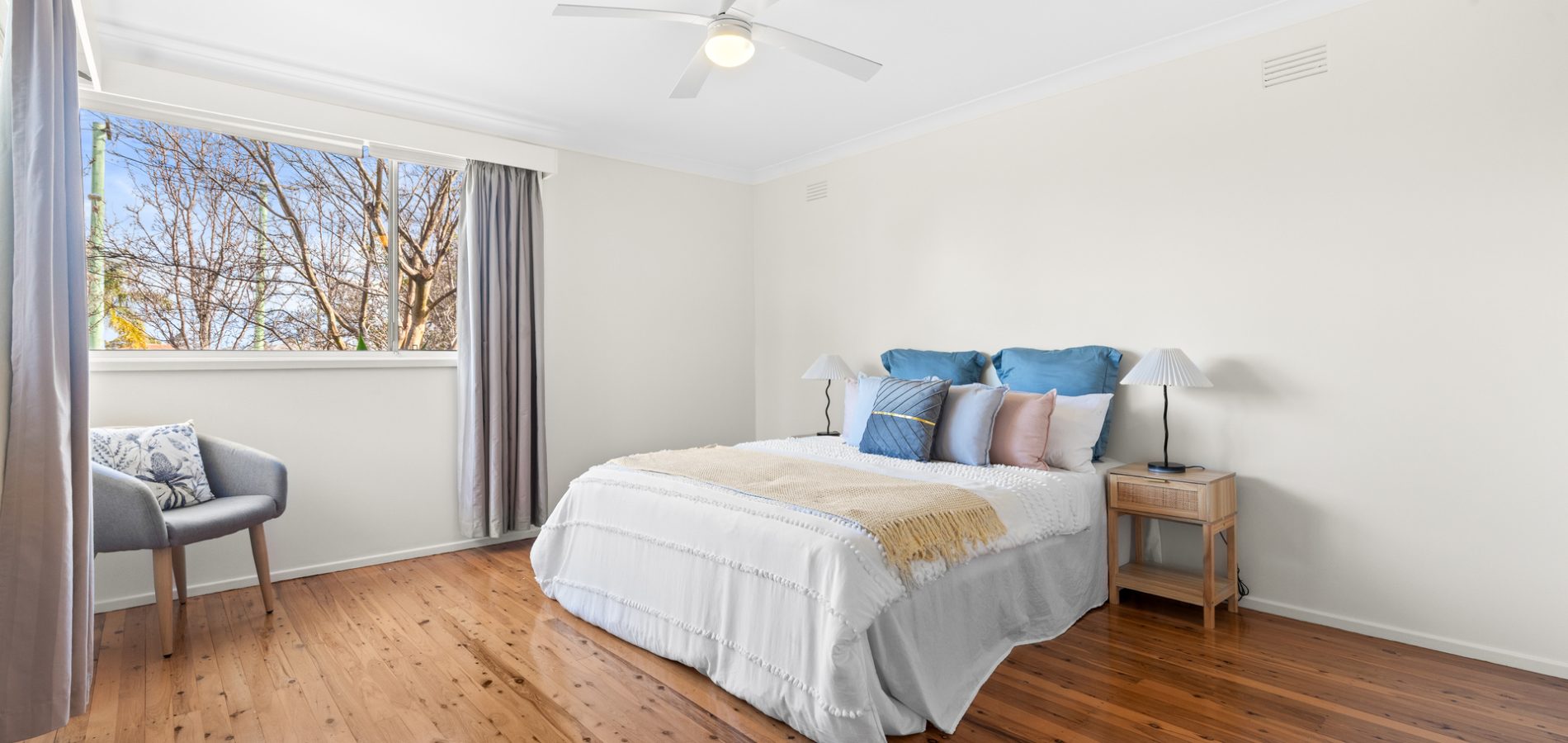 Sold - 12 Goldsmith Avenue - New Property in Winston Hills - Real Estate by Arthur Kolovos