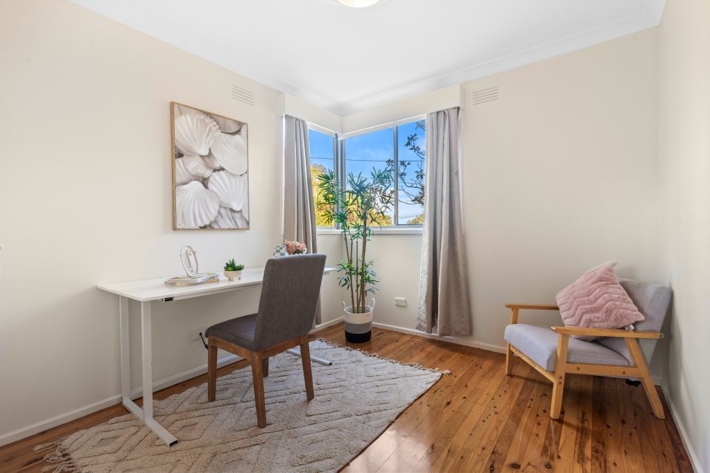 Sold - 12 Goldsmith Avenue - New Property in Winston Hills - Real Estate by Arthur Kolovos