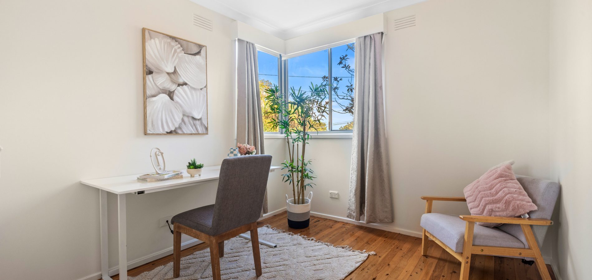 Sold - 12 Goldsmith Avenue - New Property in Winston Hills - Real Estate by Arthur Kolovos