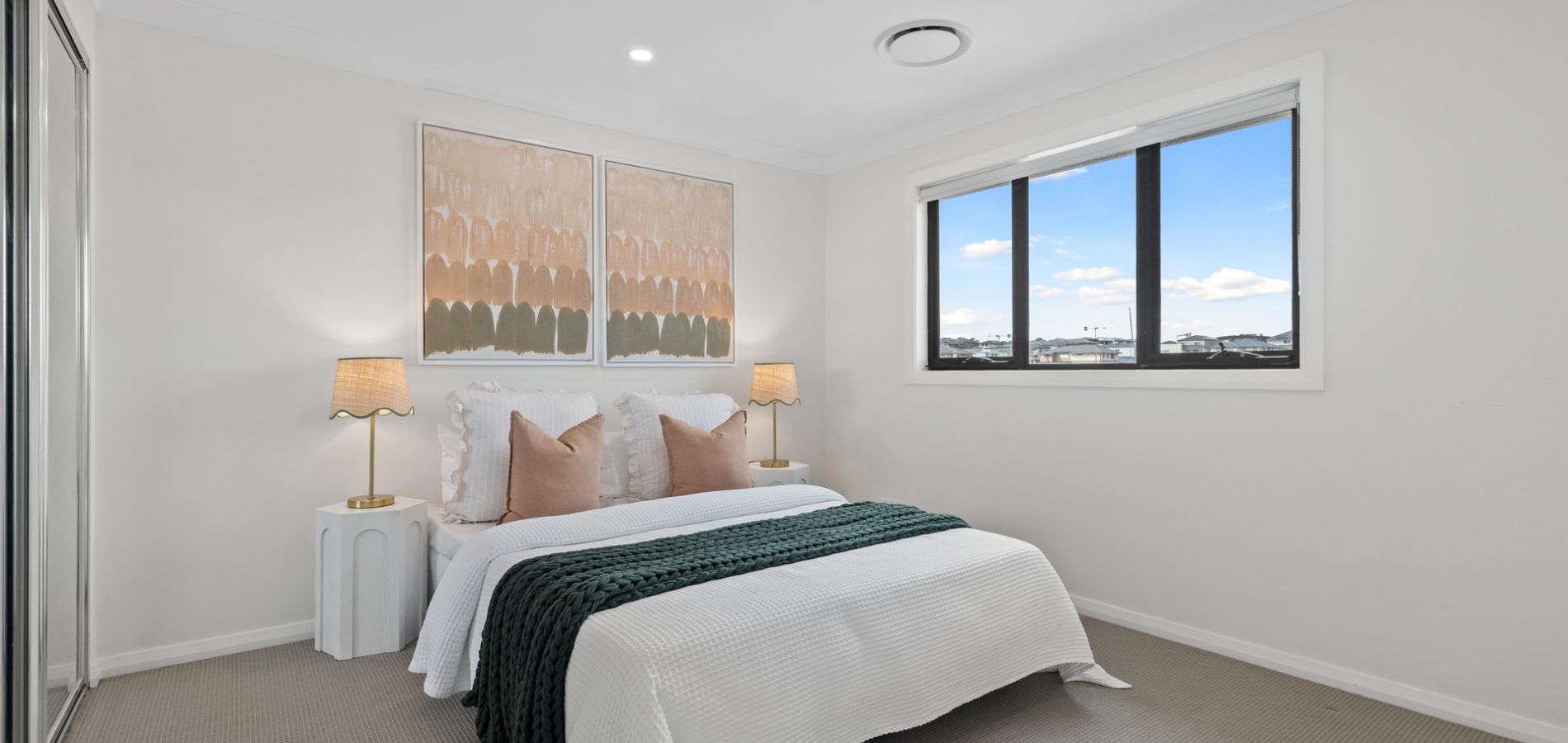 Sold - 24 Marchant Street - New Property in Rouse Hill - Real Estate by Ana Bujak