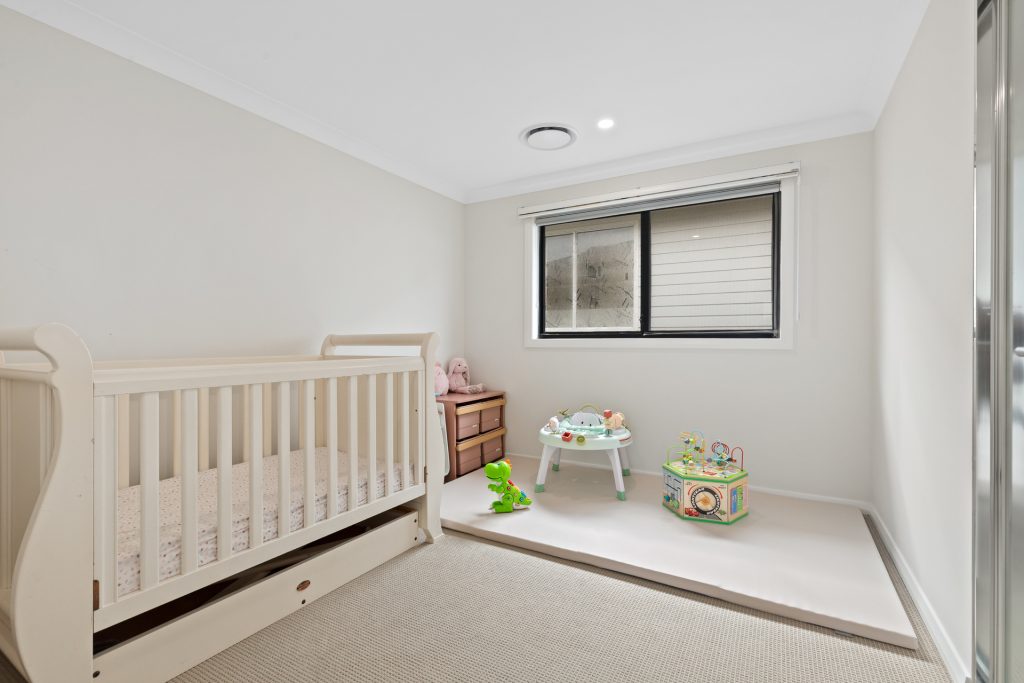 Sold - 24 Marchant Street - New Property in Rouse Hill - Real Estate by Ana Bujak