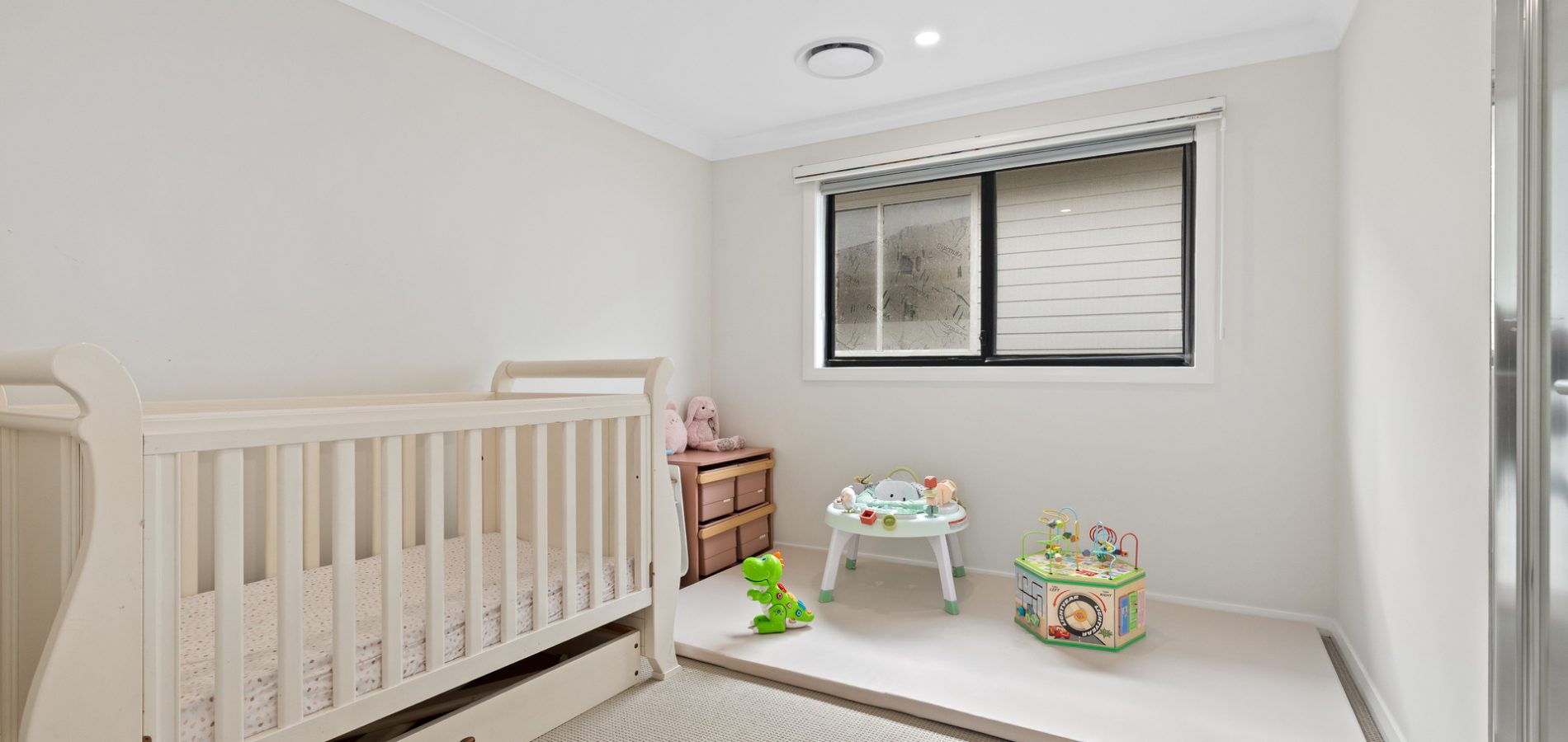 Sold - 24 Marchant Street - New Property in Rouse Hill - Real Estate by Ana Bujak