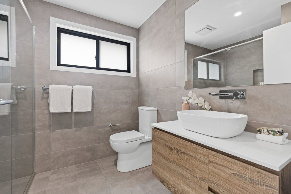 Sold - 24 Marchant Street - New Property in Rouse Hill - Real Estate by Ana Bujak