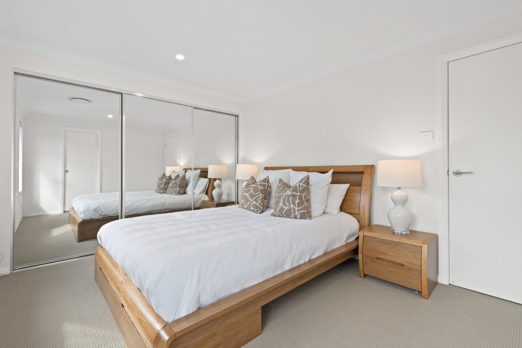 Sold - 24 Marchant Street - New Property in Rouse Hill - Real Estate by Ana Bujak