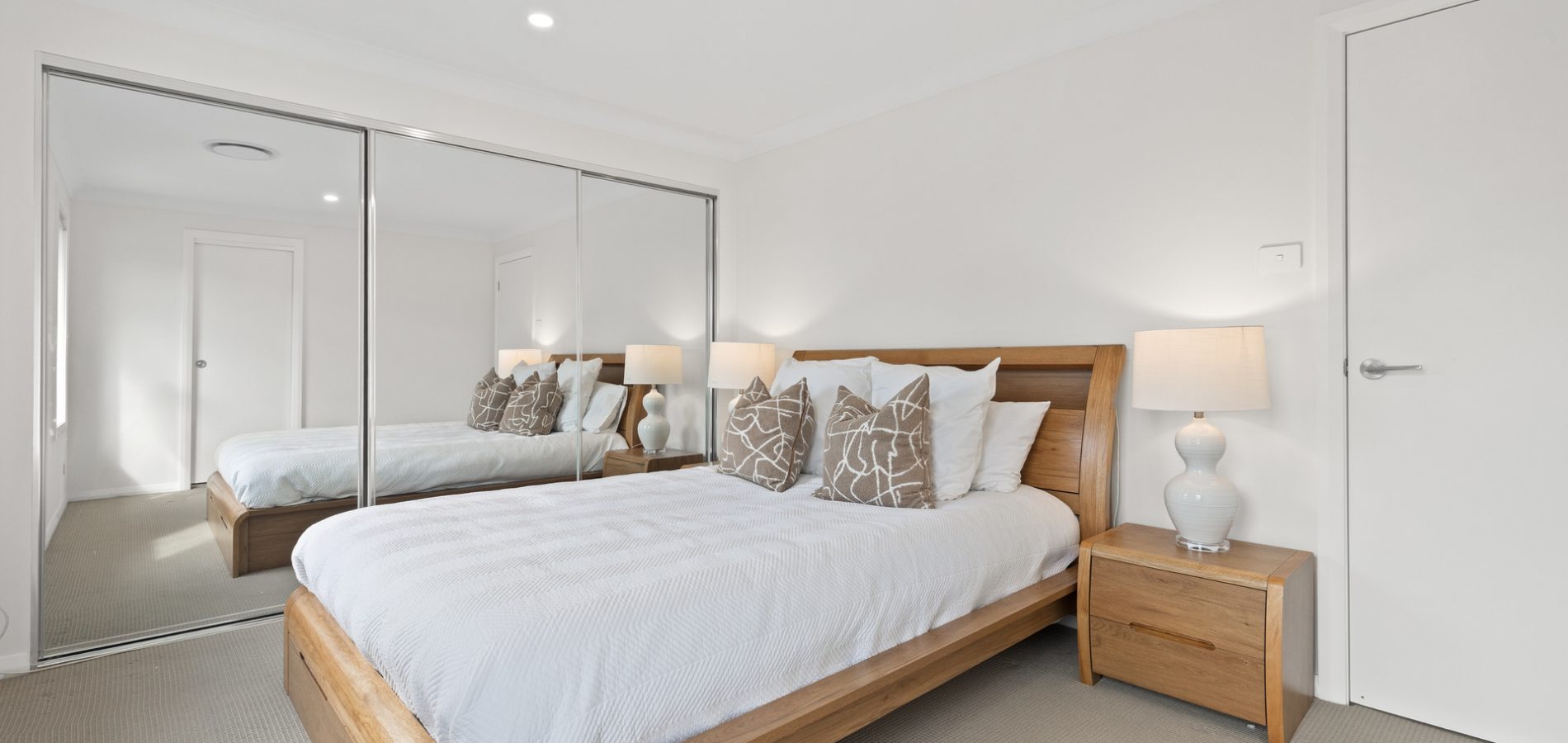 Sold - 24 Marchant Street - New Property in Rouse Hill - Real Estate by Ana Bujak