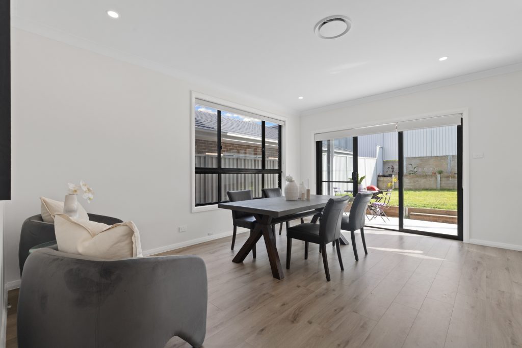Sold - 24 Marchant Street - New Property in Rouse Hill - Real Estate by Ana Bujak