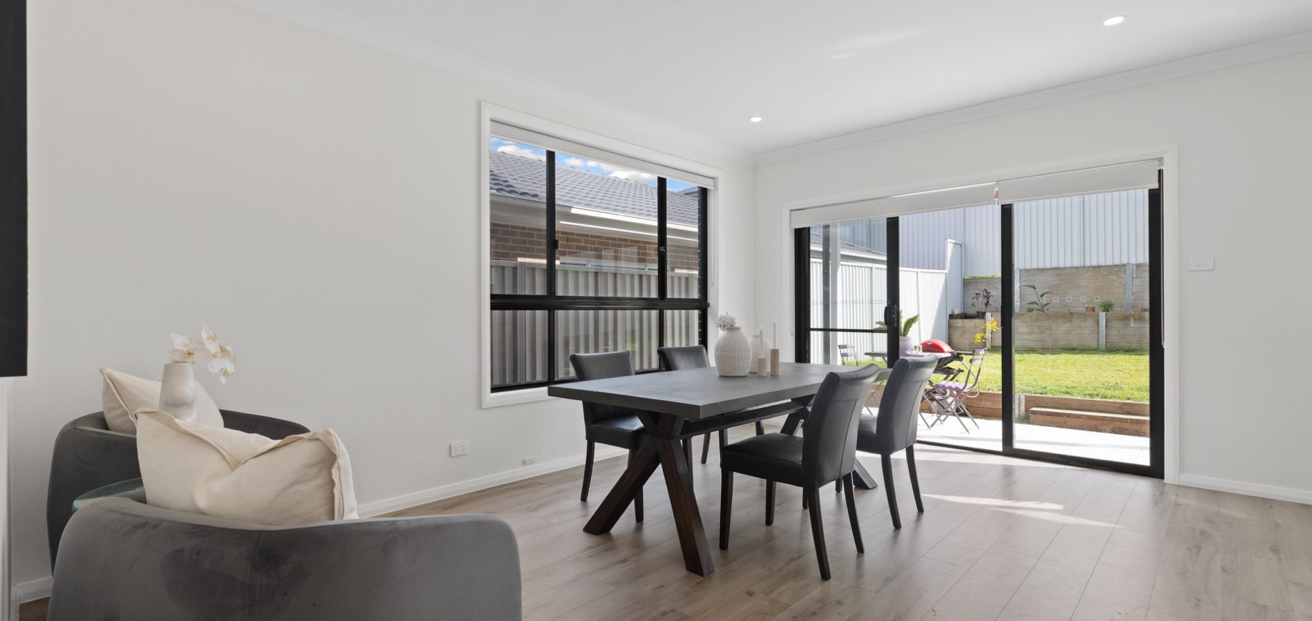 Sold - 24 Marchant Street - New Property in Rouse Hill - Real Estate by Ana Bujak