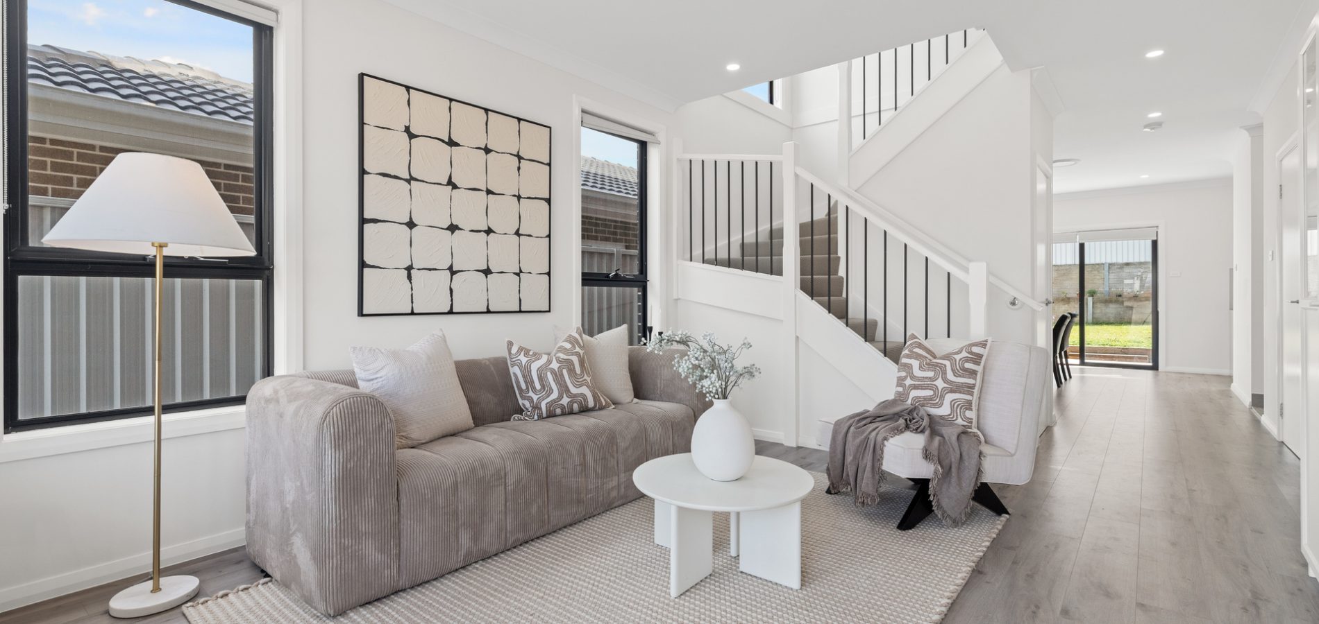 Sold - 24 Marchant Street - New Property in Rouse Hill - Real Estate by Ana Bujak