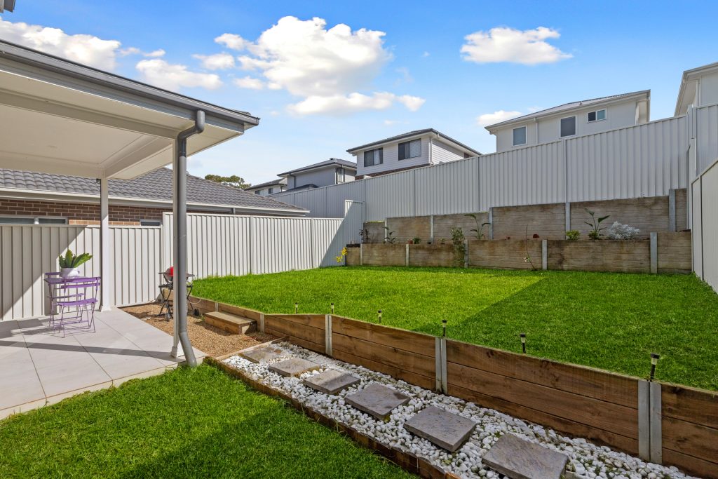 Sold - 24 Marchant Street - New Property in Rouse Hill - Real Estate by Ana Bujak