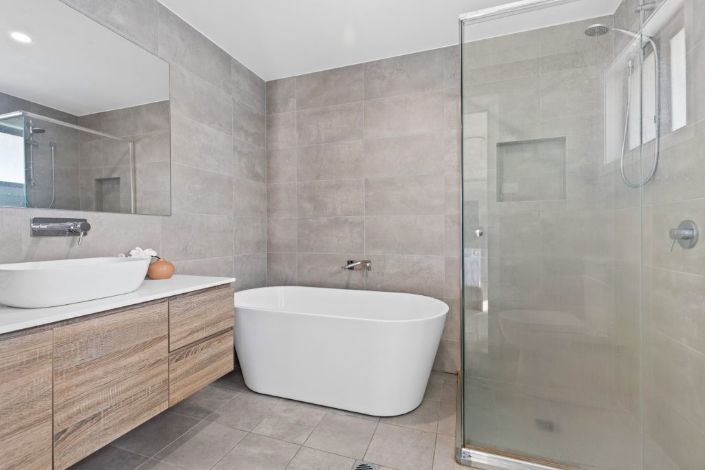 Sold - 24 Marchant Street - New Property in Rouse Hill - Real Estate by Ana Bujak